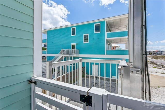7555 White Sands Blvd, Navarre Beach FL 32566 photo 13