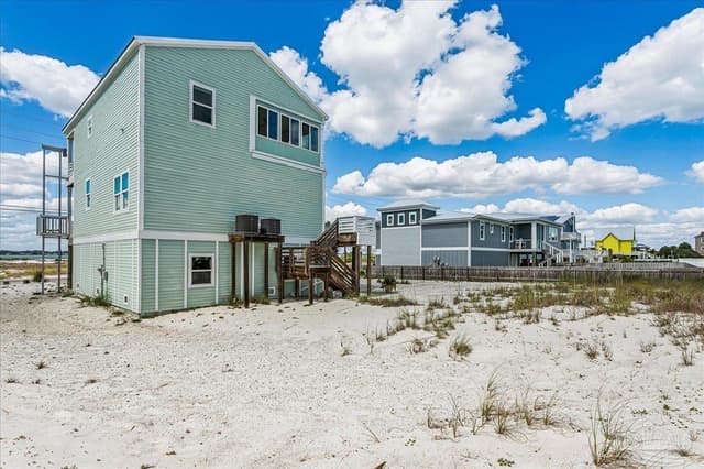 7555 White Sands Blvd, Navarre Beach FL 32566 photo 47