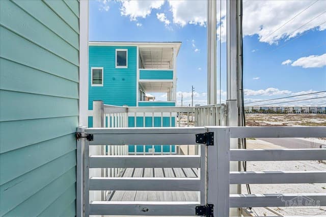 7555 White Sands Blvd, Navarre Beach FL 32566 photo 12