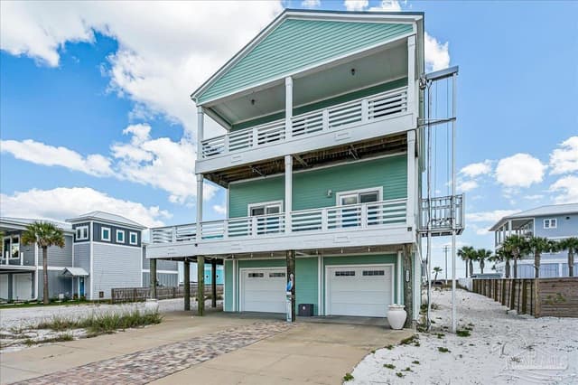 7555 White Sands Blvd, Navarre Beach FL 32566 photo 53