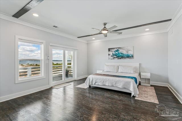 7555 White Sands Blvd, Navarre Beach FL 32566 photo 26