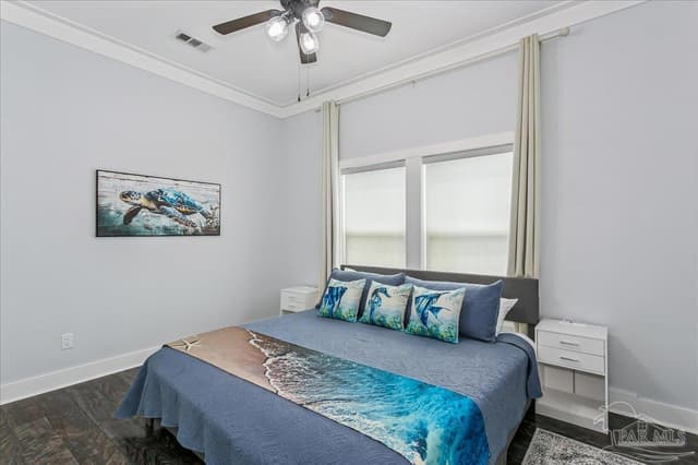 7555 White Sands Blvd, Navarre Beach FL 32566 photo 22