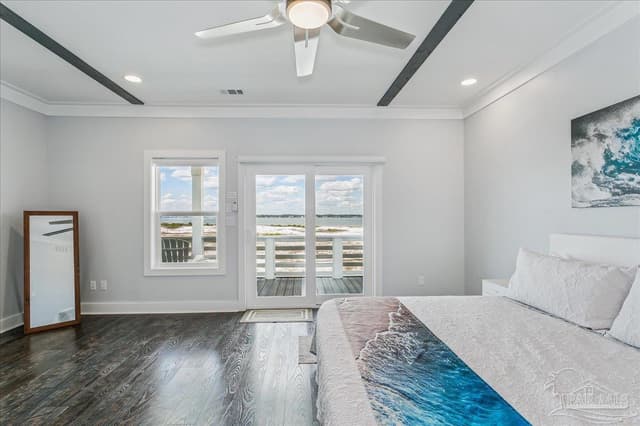 7555 White Sands Blvd, Navarre Beach FL 32566 photo 28