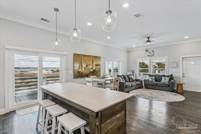7555 White Sands Blvd, Navarre Beach FL 32566 photo 20