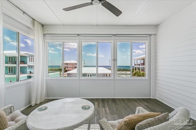7555 White Sands Blvd, Navarre Beach FL 32566 photo 34