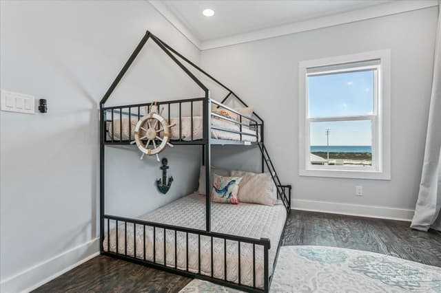 7555 White Sands Blvd, Navarre Beach FL 32566 photo 38