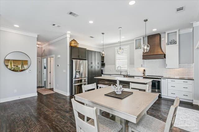7555 White Sands Blvd, Navarre Beach FL 32566 photo 10