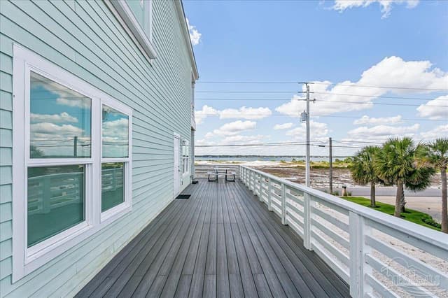 7555 White Sands Blvd, Navarre Beach FL 32566 photo 14