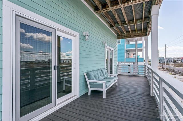 7555 White Sands Blvd, Navarre Beach FL 32566 photo 41