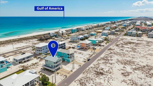 7555 White Sands Blvd, Navarre Beach FL 32566 photo 51