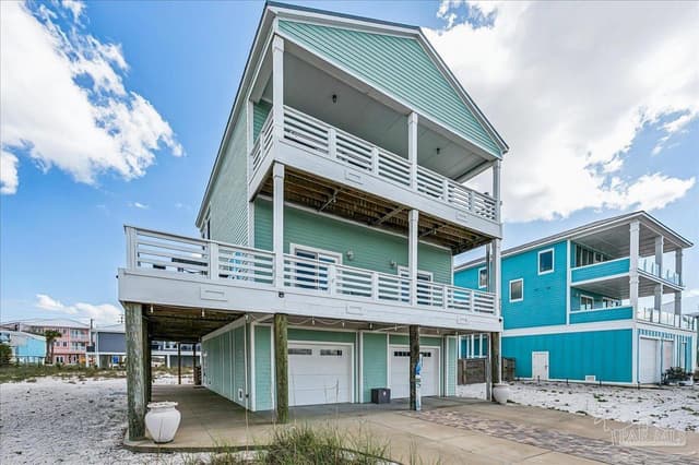 7555 White Sands Blvd, Navarre Beach FL 32566 photo 54