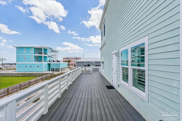 7555 White Sands Blvd, Navarre Beach FL 32566 photo 15