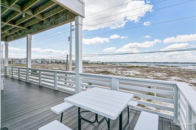 7555 White Sands Blvd, Navarre Beach FL 32566 photo 40