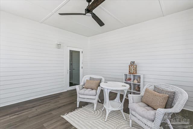 7555 White Sands Blvd, Navarre Beach FL 32566 photo 35