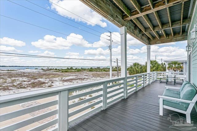 7555 White Sands Blvd, Navarre Beach FL 32566 photo 39