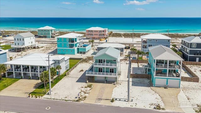 7555 White Sands Blvd property photo