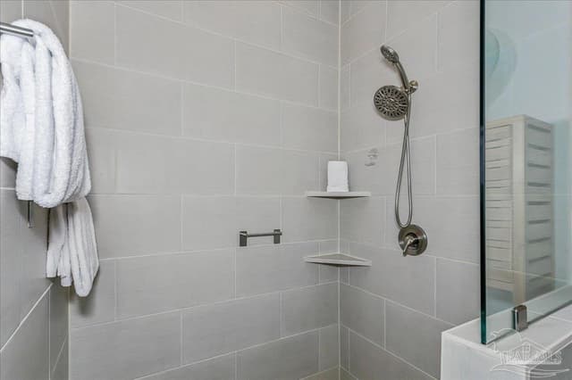 7555 White Sands Blvd, Navarre Beach FL 32566 photo 25