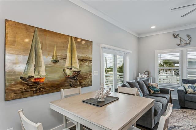 7555 White Sands Blvd, Navarre Beach FL 32566 photo 21