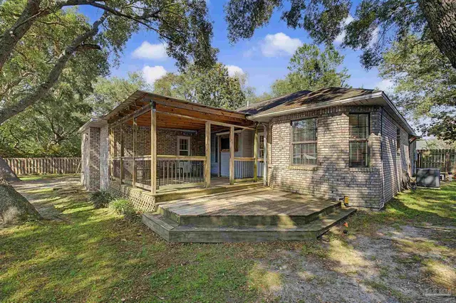 2841 Winners Cir Dr property photo