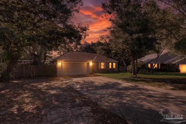 2841 Winners Cir Dr property photo