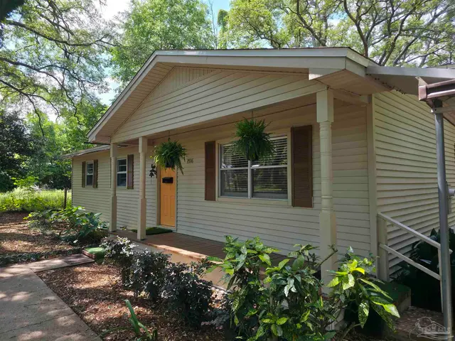 1516 Zenda St property photo
