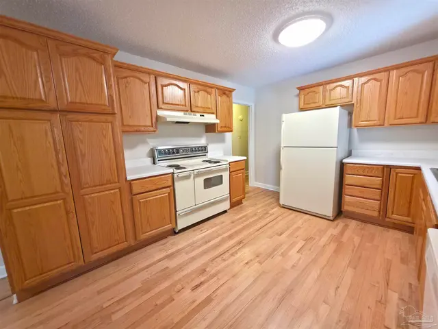 1516 Zenda St property photo
