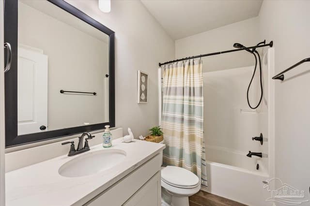 4865 Brigenza St, Pace FL 32571 photo 27