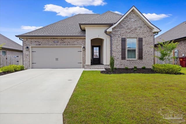 4865 Brigenza St, Pace FL 32571 photo 42