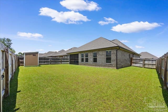 4865 Brigenza St, Pace FL 32571 photo 34