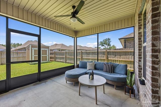 4865 Brigenza St, Pace FL 32571 photo 33