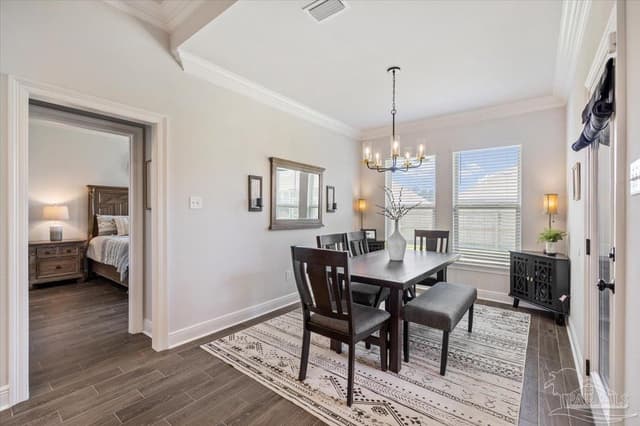 4865 Brigenza St, Pace FL 32571 photo 15