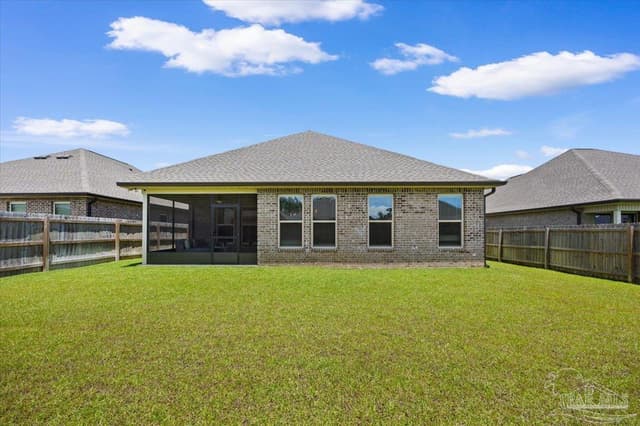 4865 Brigenza St, Pace FL 32571 photo 35