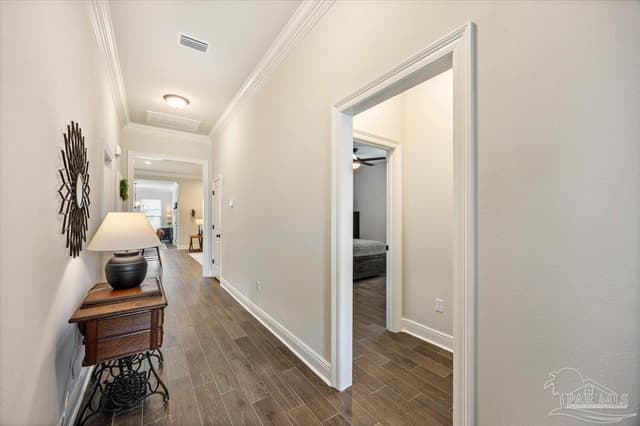 4865 Brigenza St property photo