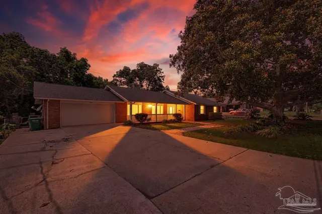 204 Nandina Rd property photo