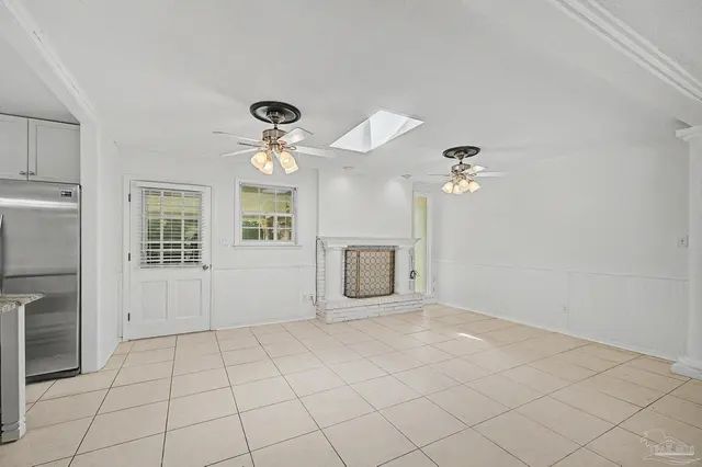 204 Nandina Rd property photo