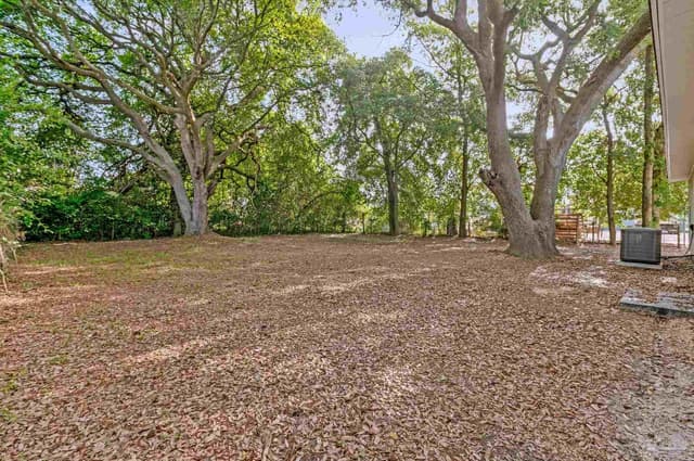 6492 Gaynell Ave, Milton FL 32570 photo 23