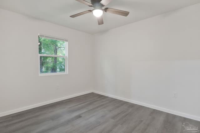 6492 Gaynell Ave, Milton FL 32570 photo 13