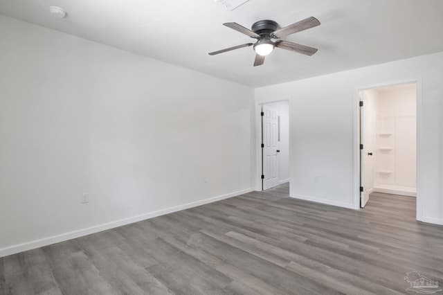 6492 Gaynell Ave, Milton FL 32570 photo 17