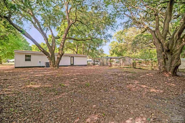6492 Gaynell Ave, Milton FL 32570 photo 26