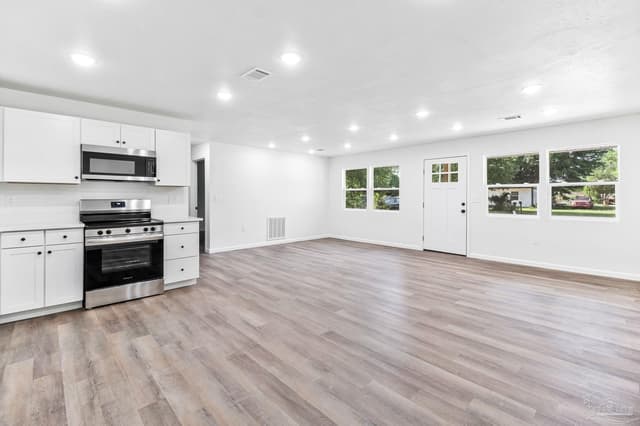 6492 Gaynell Ave, Milton FL 32570 photo 22