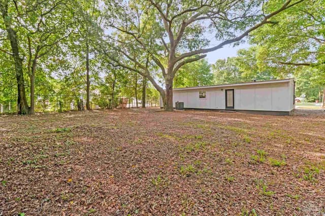 6492 Gaynell Ave, Milton FL 32570 photo 24