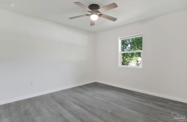 6492 Gaynell Ave, Milton FL 32570 photo 10
