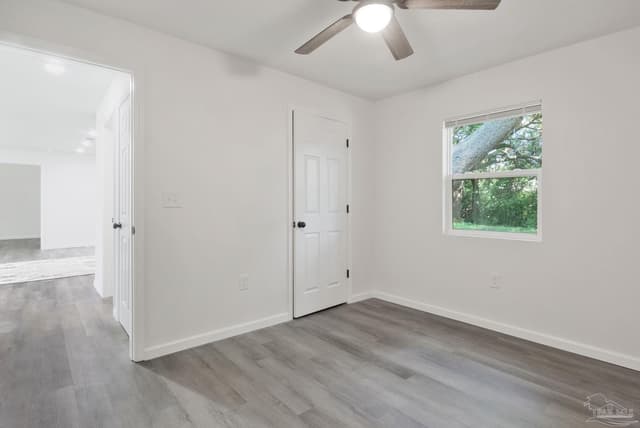 6492 Gaynell Ave, Milton FL 32570 photo 14