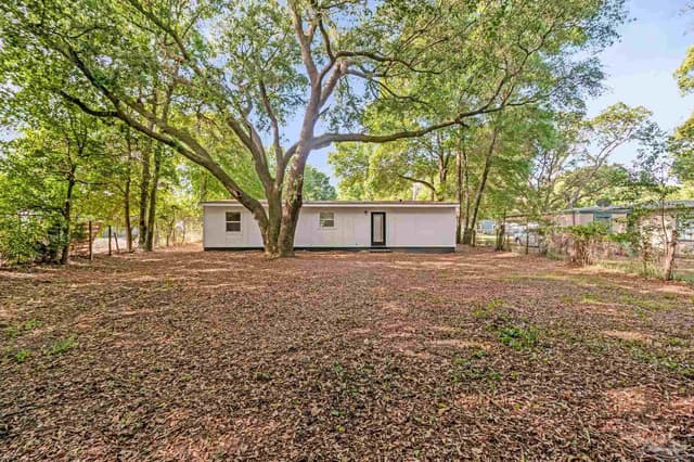 6492 Gaynell Ave, Milton FL 32570 photo 25