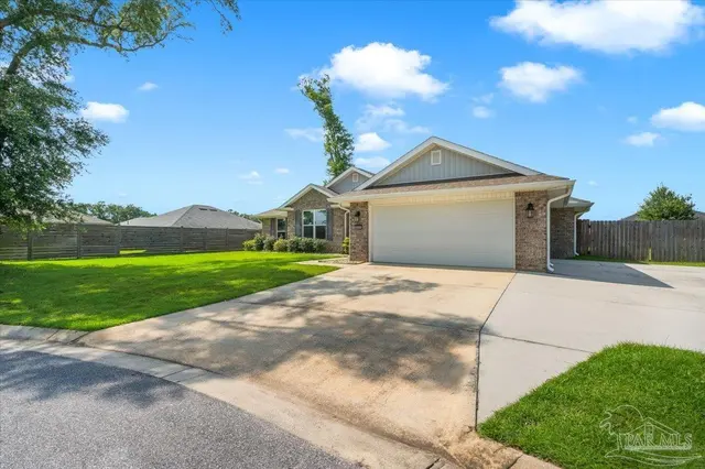 6041 Makenna Dr property photo