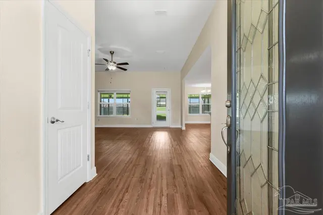 6041 Makenna Dr property photo