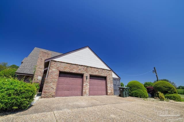 8848 Scenic Hills Dr, Pensacola FL 32514 photo 22
