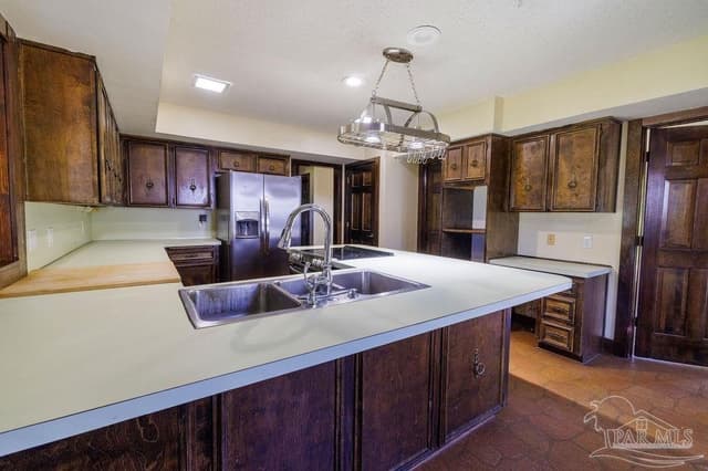 8848 Scenic Hills Dr, Pensacola FL 32514 photo 9
