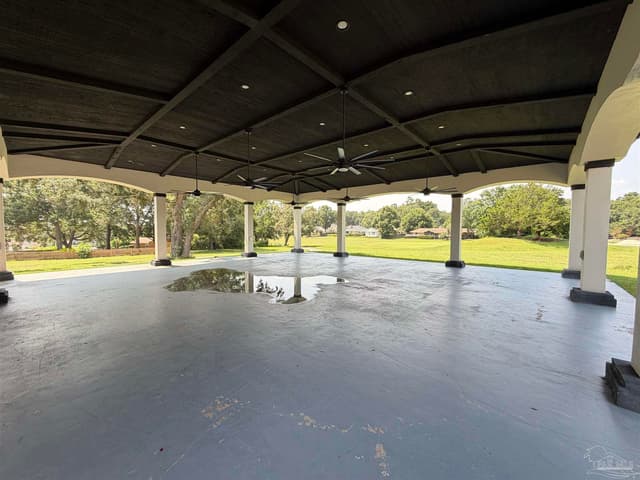 8848 Scenic Hills Dr, Pensacola FL 32514 photo 30