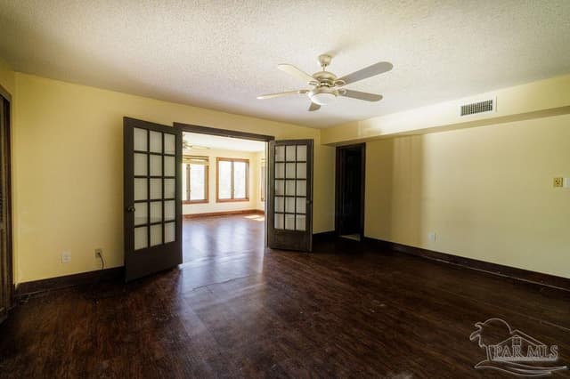 8848 Scenic Hills Dr, Pensacola FL 32514 photo 14